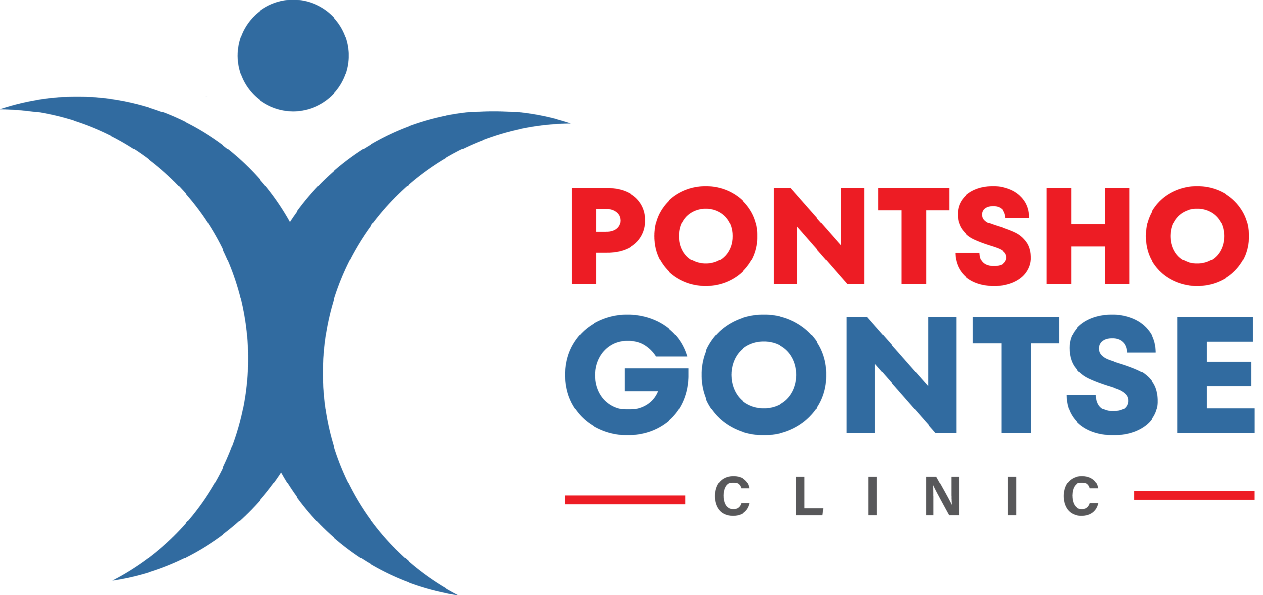 Pontsho Gontshe Clinic